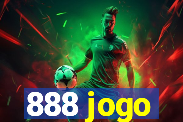 888 jogo